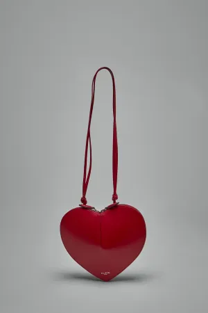 Le Coeur