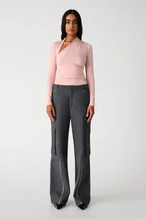 LEVI PANT