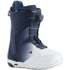 Limelight BOA Ladies Snowboard Boots 2021