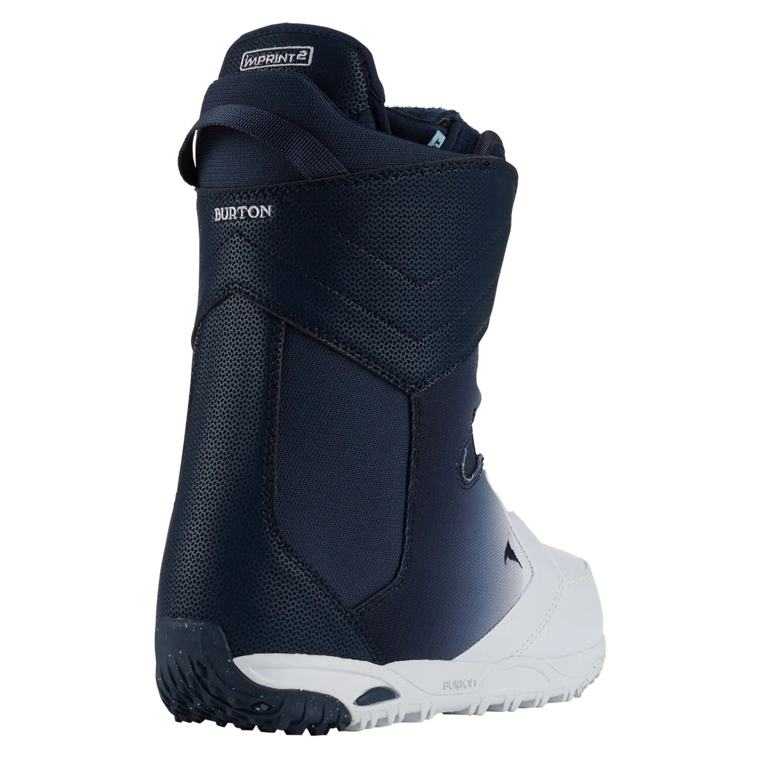 Limelight BOA Ladies Snowboard Boots 2021