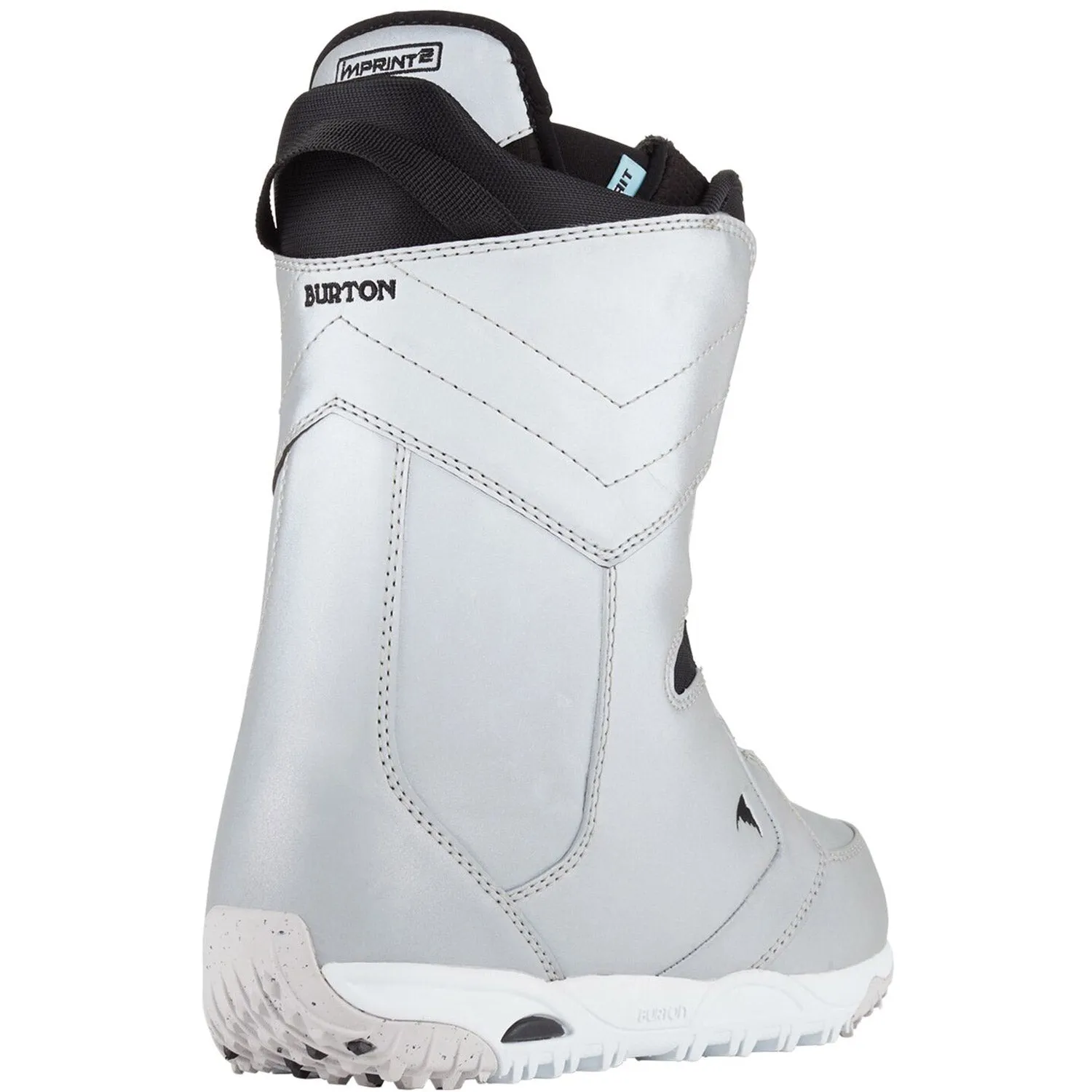 Limelight BOA Ladies Snowboard Boots 2021