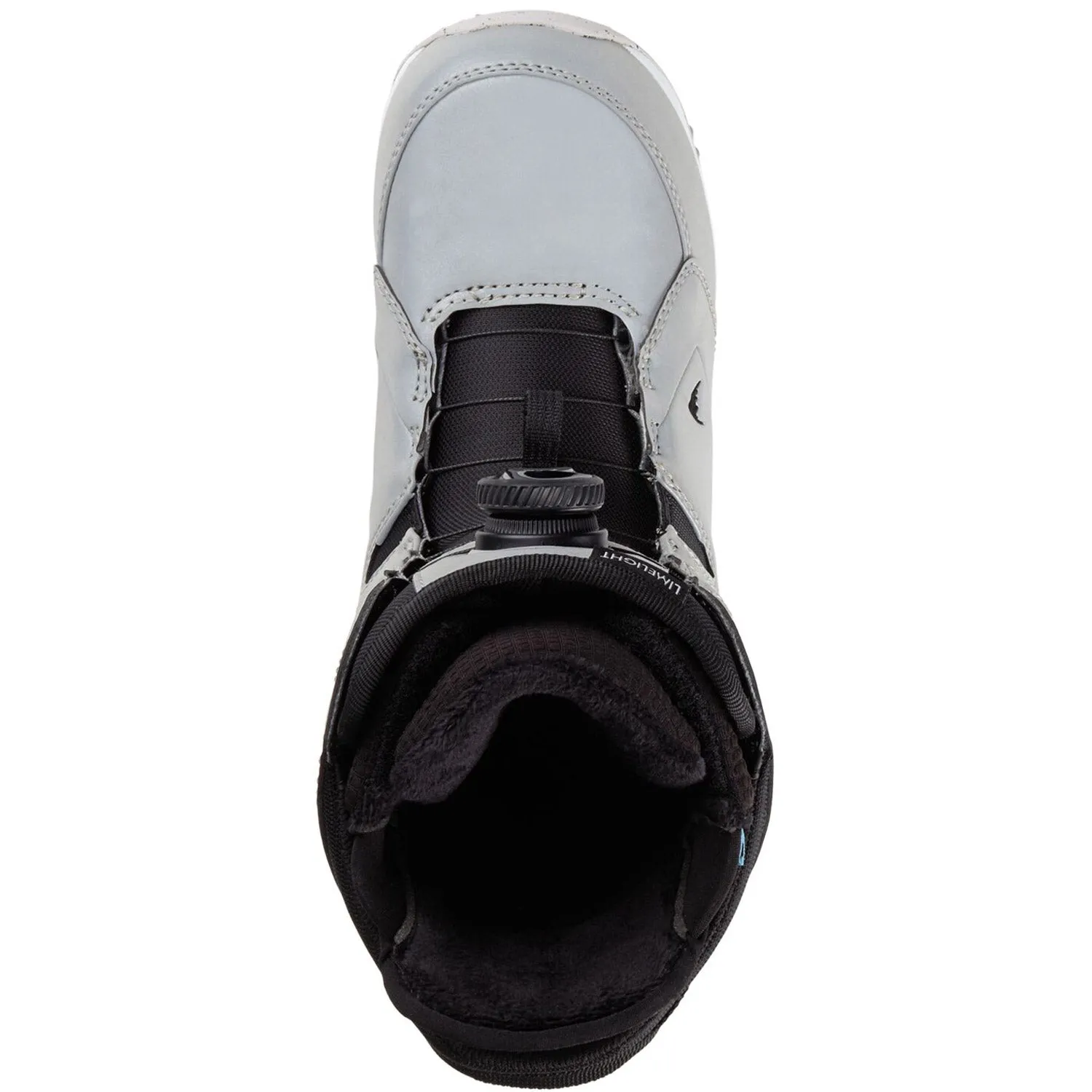 Limelight BOA Ladies Snowboard Boots 2021