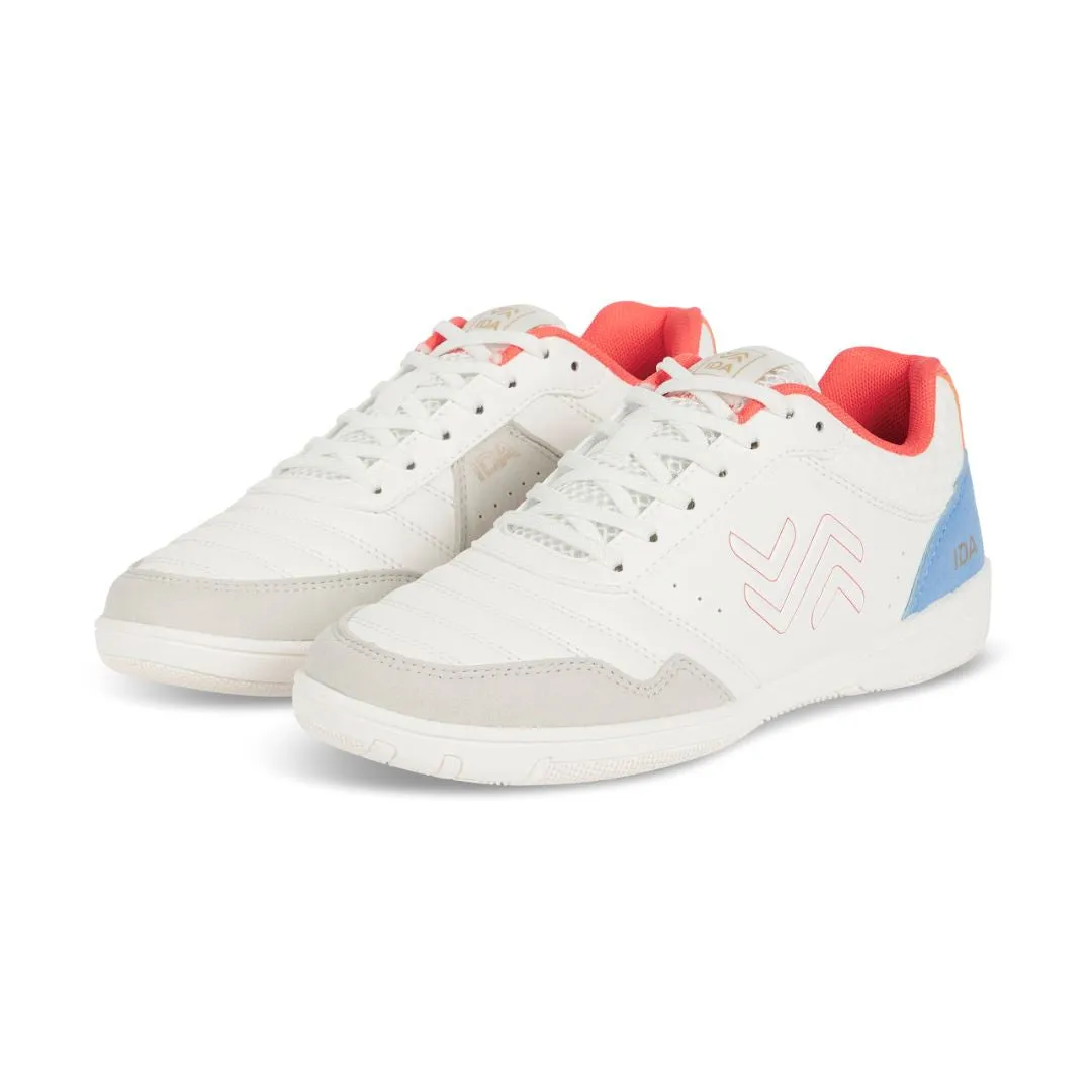 Limited Edition 99er Pack, IDA Spirit