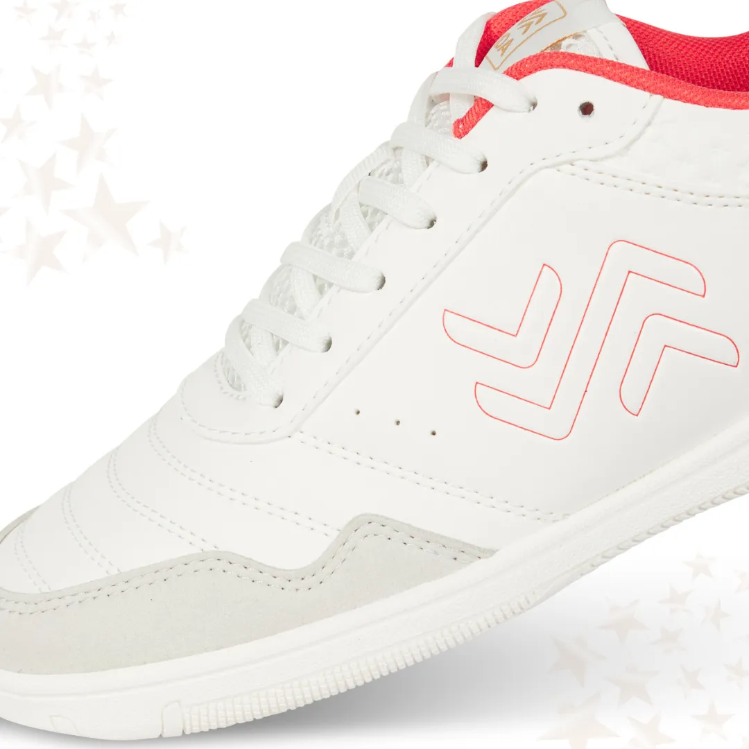 Limited Edition 99er Pack, IDA Spirit