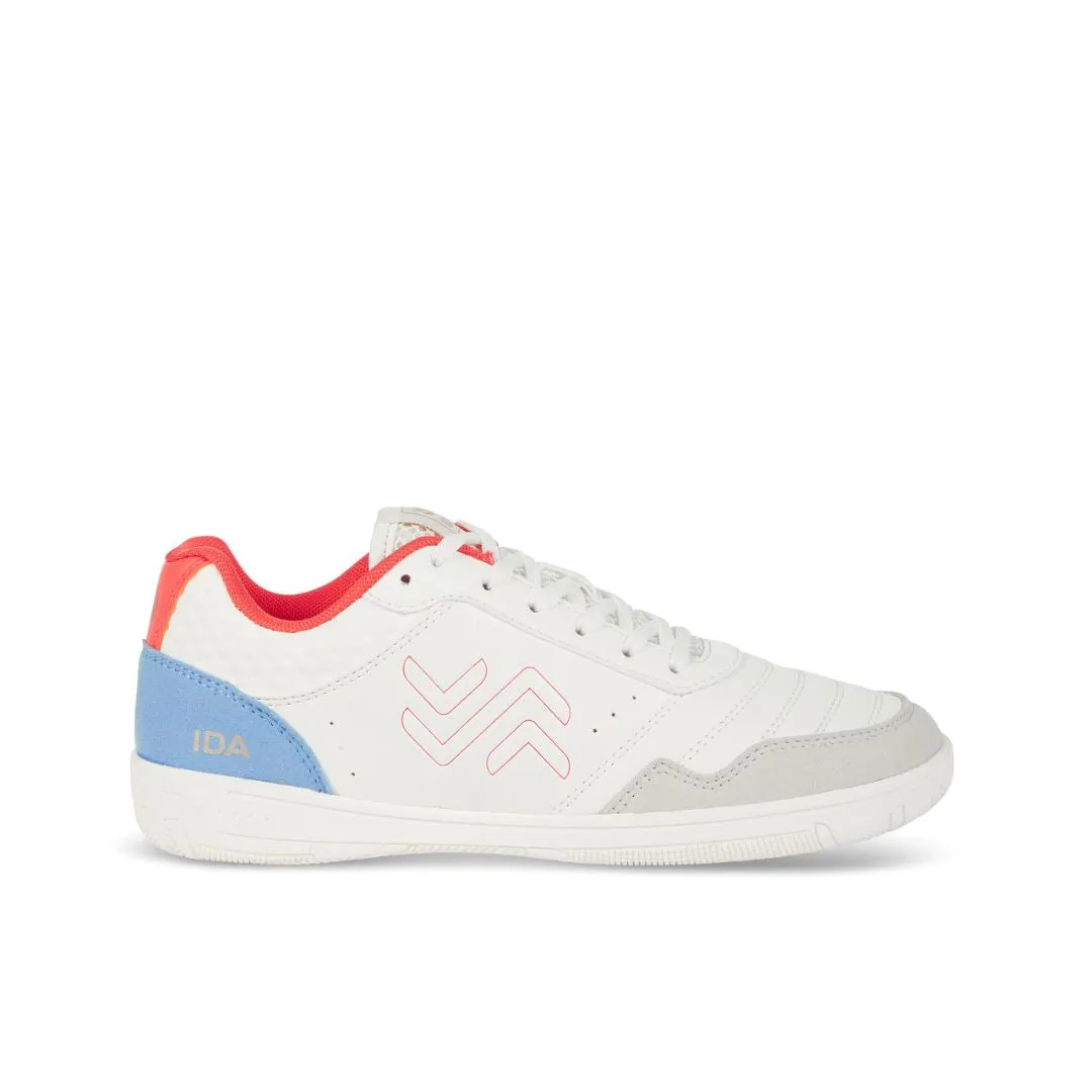 Limited Edition 99er Pack, IDA Spirit