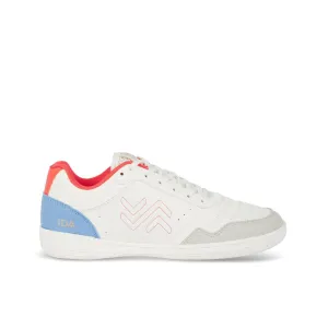 Limited Edition 99er Pack, IDA Spirit