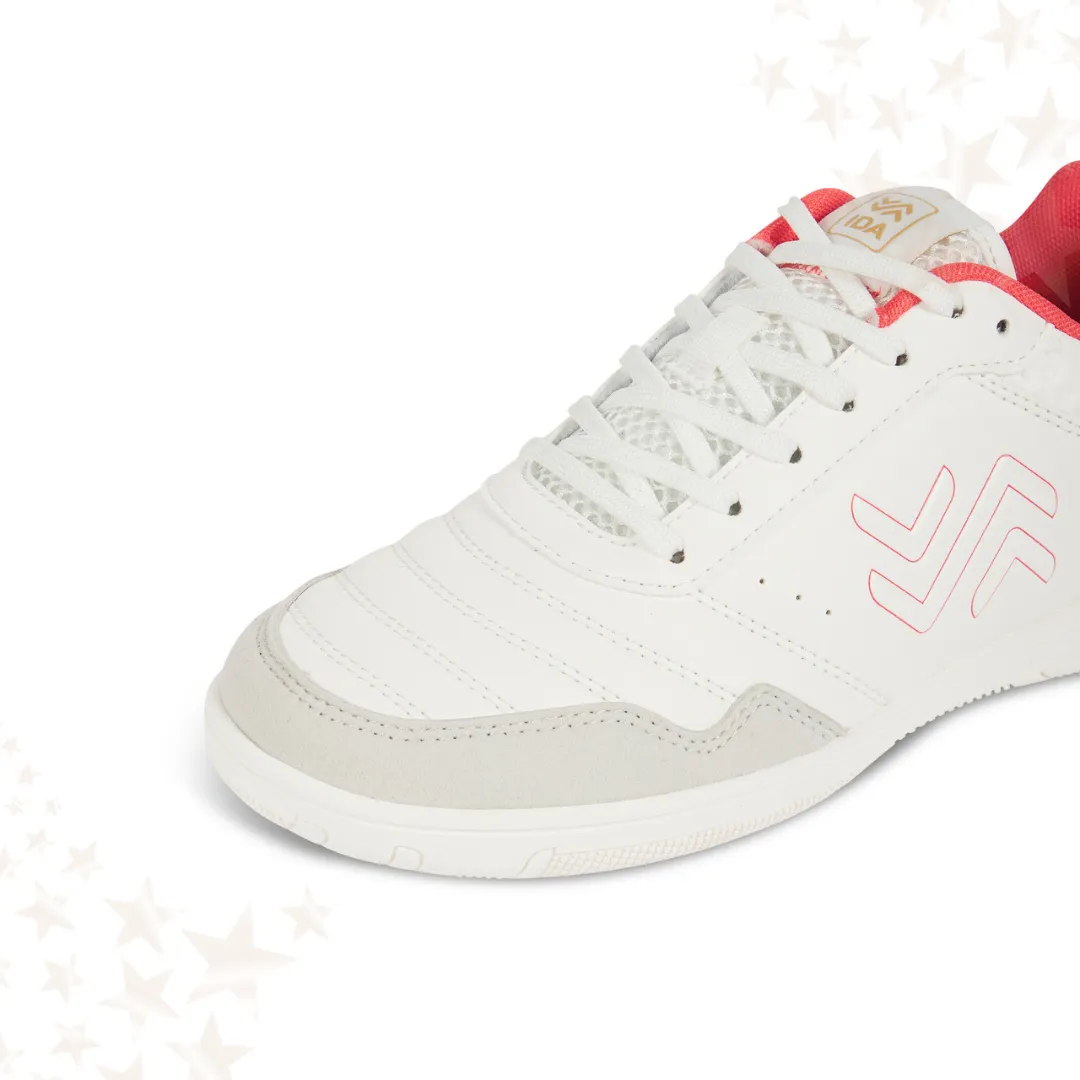Limited Edition 99er Pack, IDA Spirit