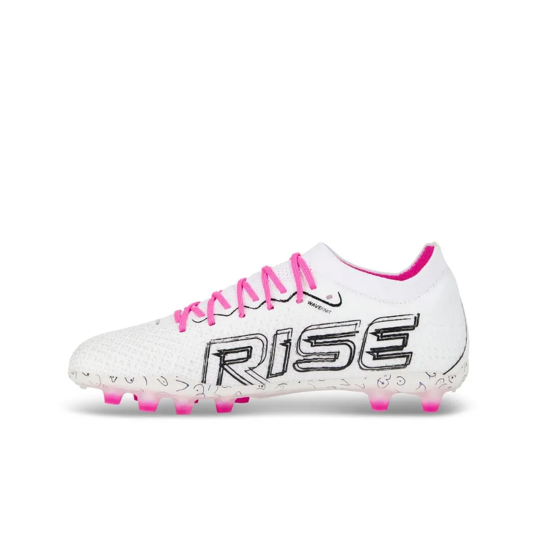 Limited Edition Breast Self, IDA Rise Elite