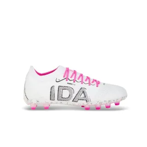 Limited Edition Breast Self, IDA Rise Elite