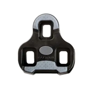Look - Grip - Cleats Black - 0 float