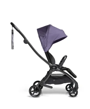 Mamas & Papas Airo Pushchair - Heather