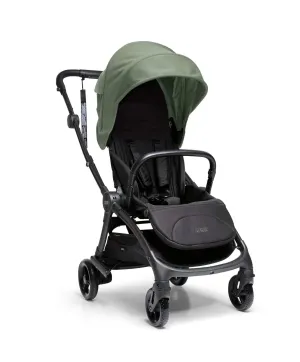 Mamas & Papas Airo Pushchair - Sage