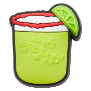 Margarita Jibbitz