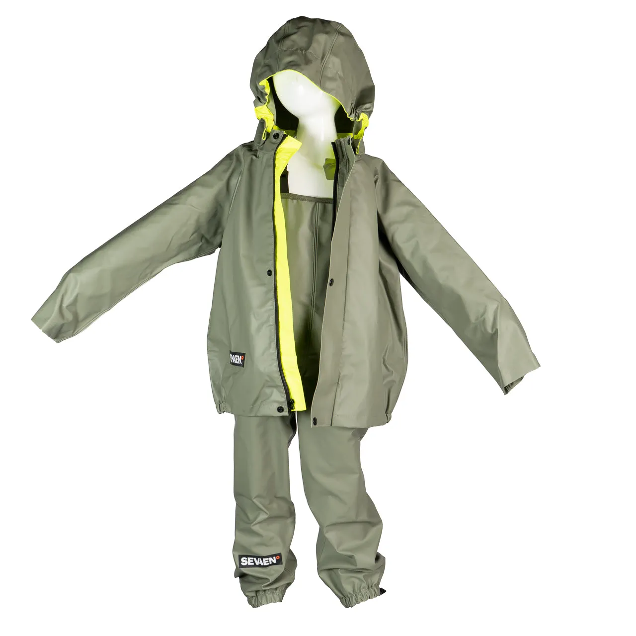 Maritimer Kids Set