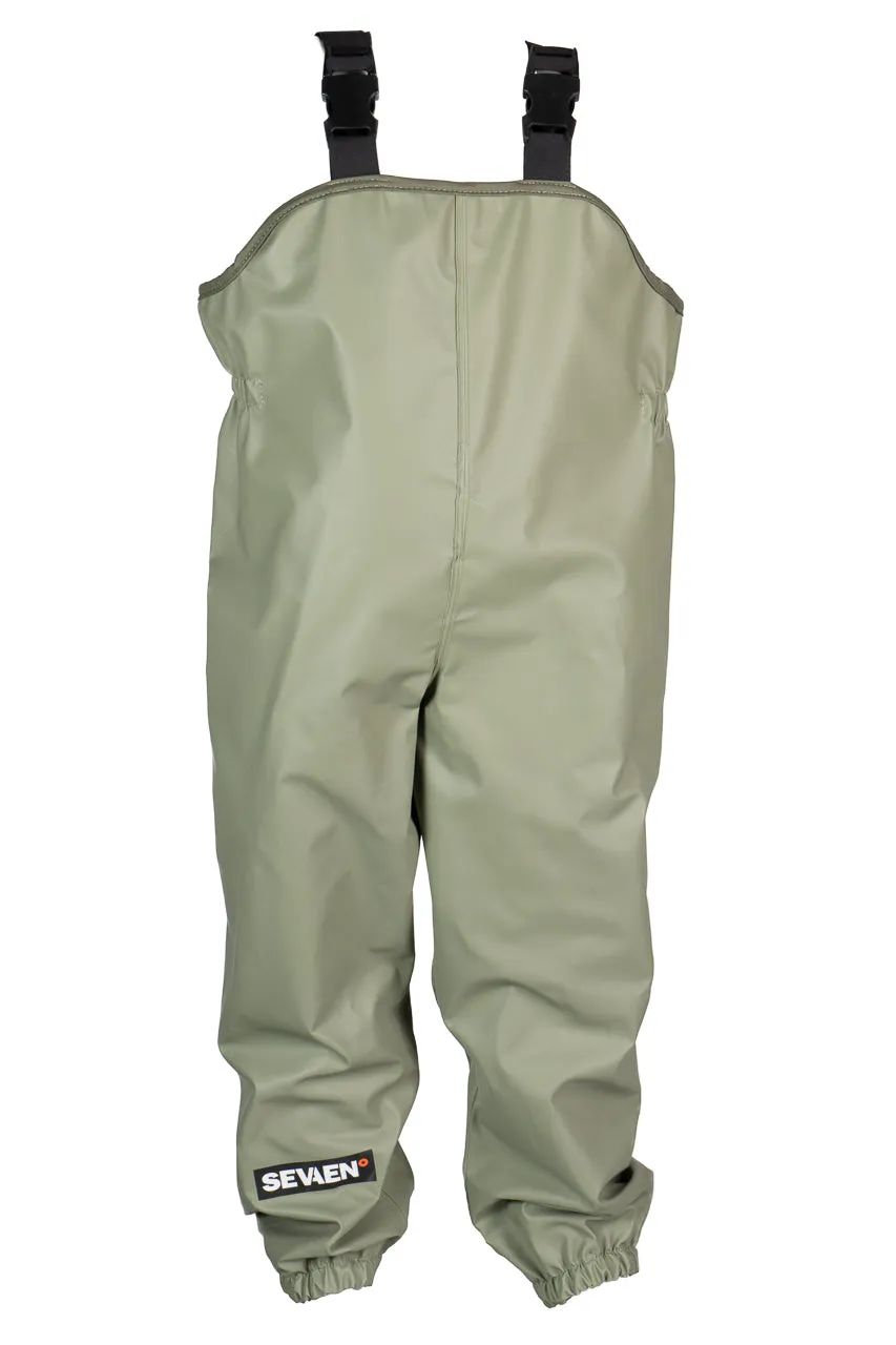 Maritimer Kids Set