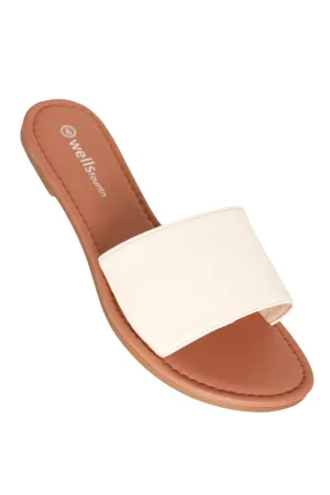 MEET UP SANDAL | SIZES 9-12