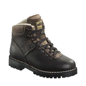 Meindl Ortler - Men's
