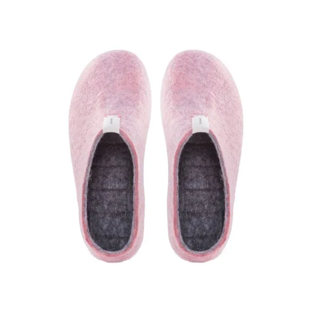 Mel - Pink