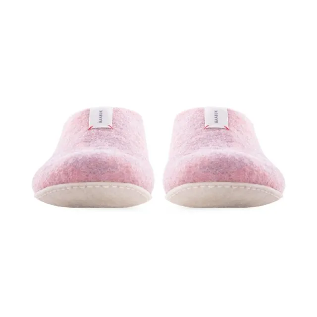Mel - Pink