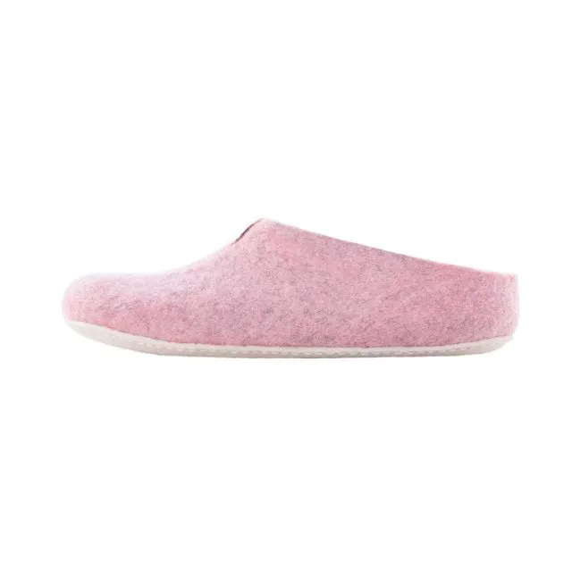 Mel - Pink