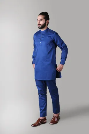 Men  Casual Suit