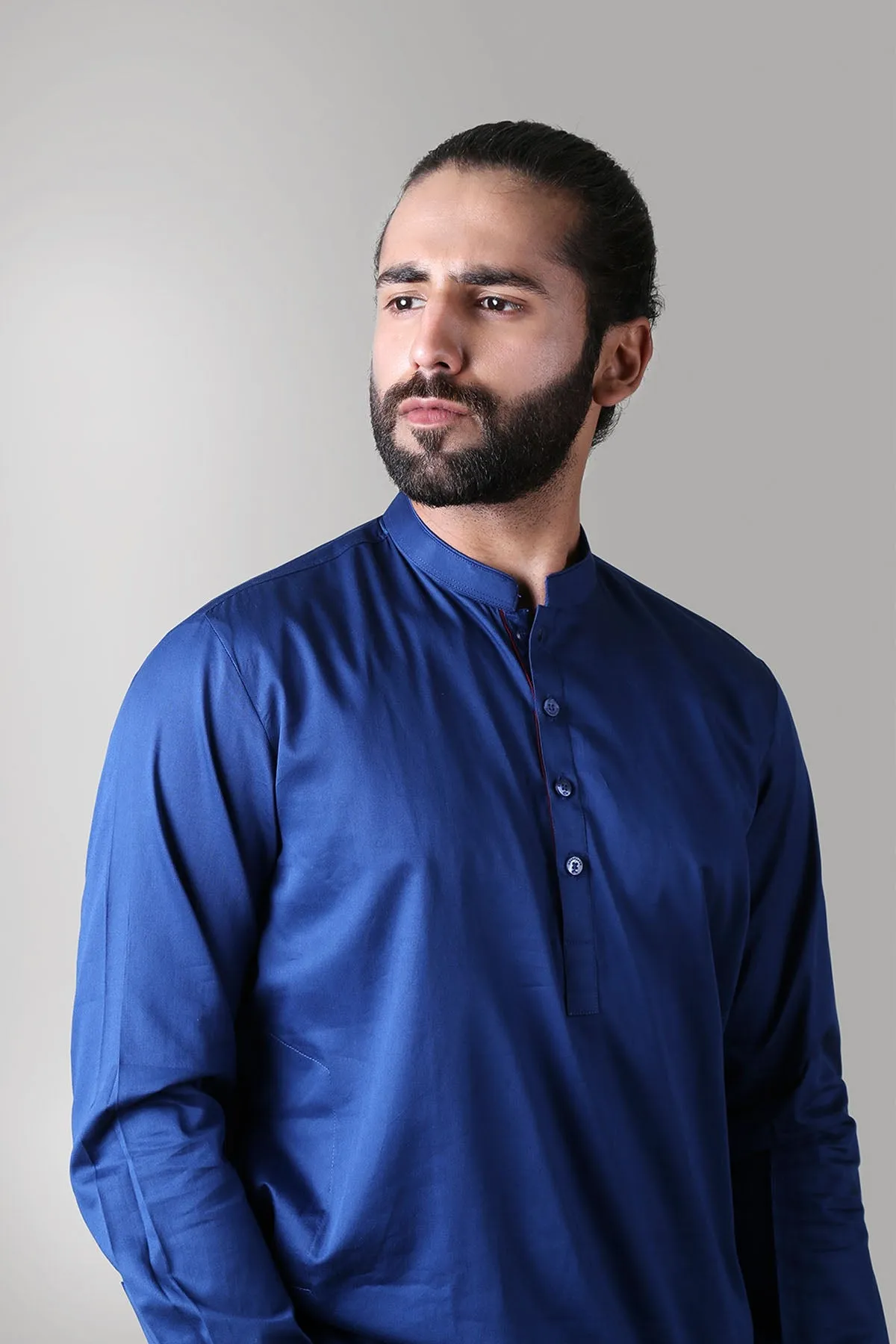 Men  Casual Suit