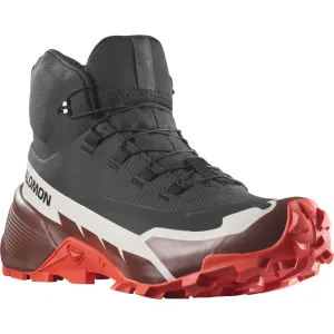Men's Cross Hike 2 Mid GTX