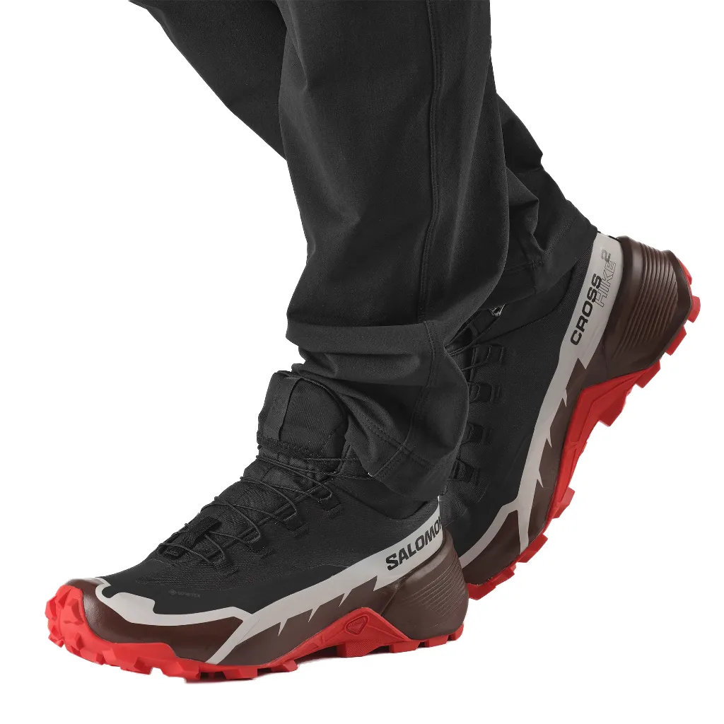 Men's Cross Hike 2 Mid GTX