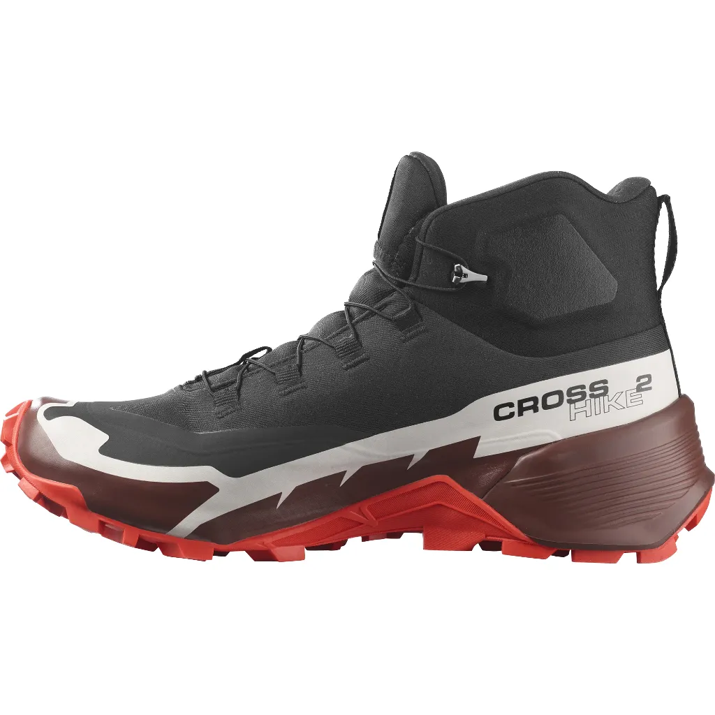 Men's Cross Hike 2 Mid GTX