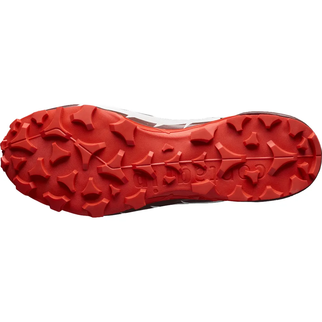 Men's Cross Hike 2 Mid GTX