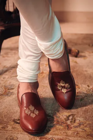 Mens Footwear