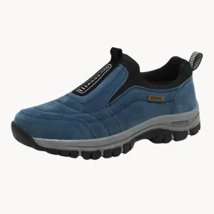 Men's Hiking Boot Insoles: Otto Comfort