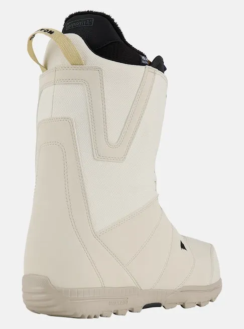 Men's Moto BOA Snowboard Boots