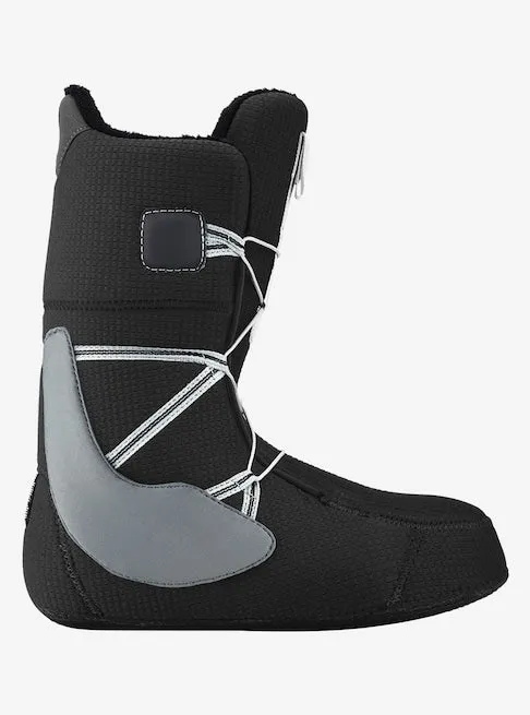 Men's Moto BOA Snowboard Boots