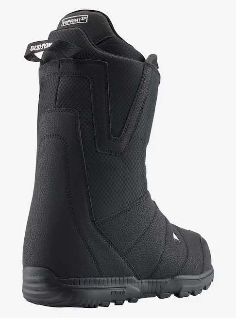Men's Moto BOA Snowboard Boots