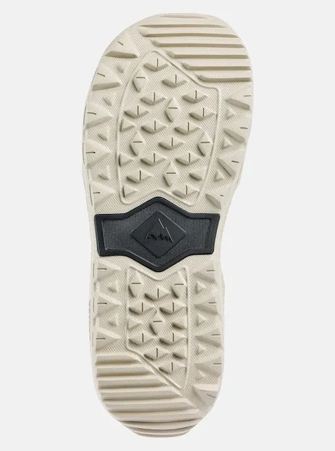 Men's Moto BOA Snowboard Boots