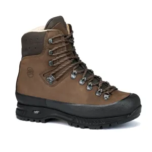 Men's Yukon
