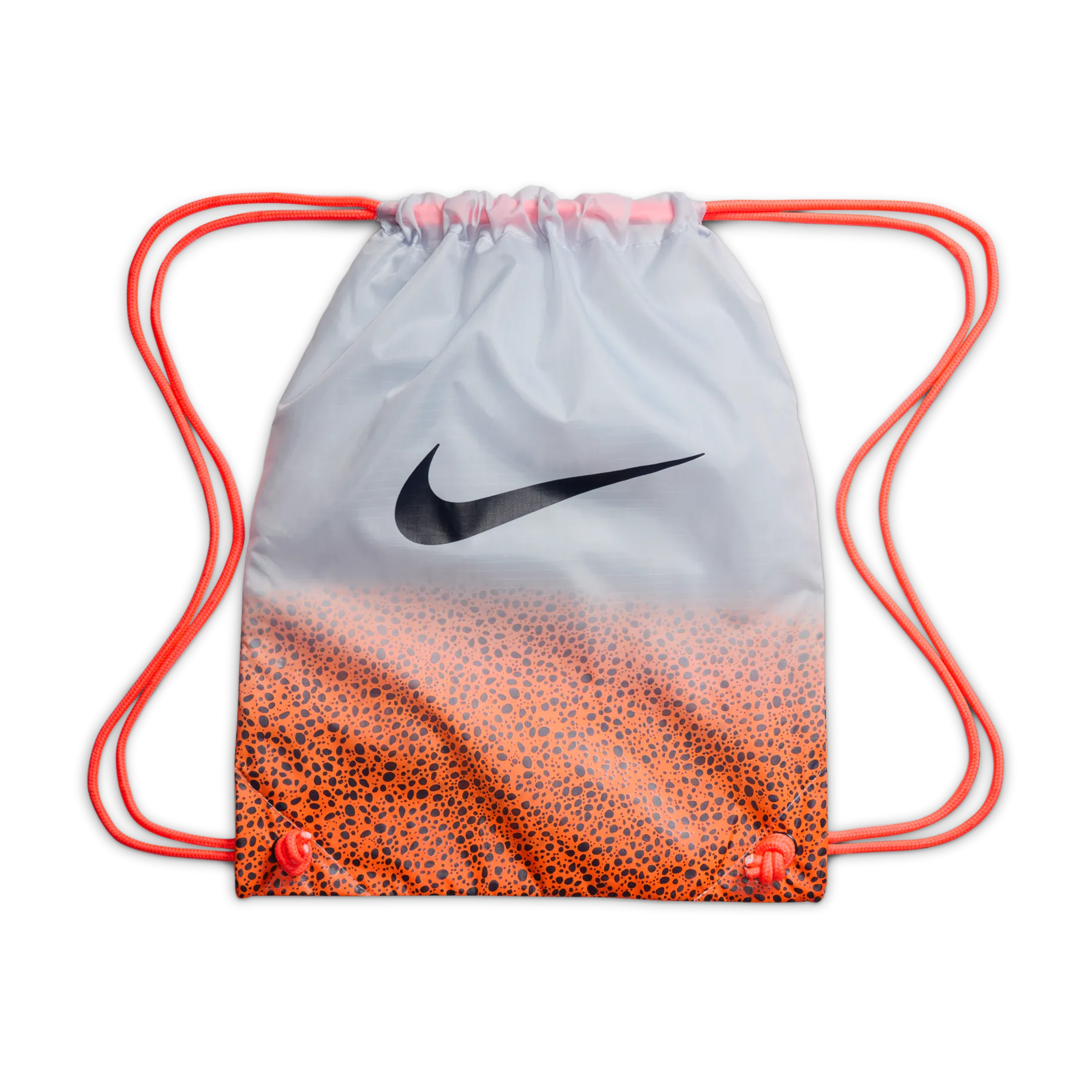 Mercurial Zoom Superfly 10 Elite FG 'Electric Pack'
