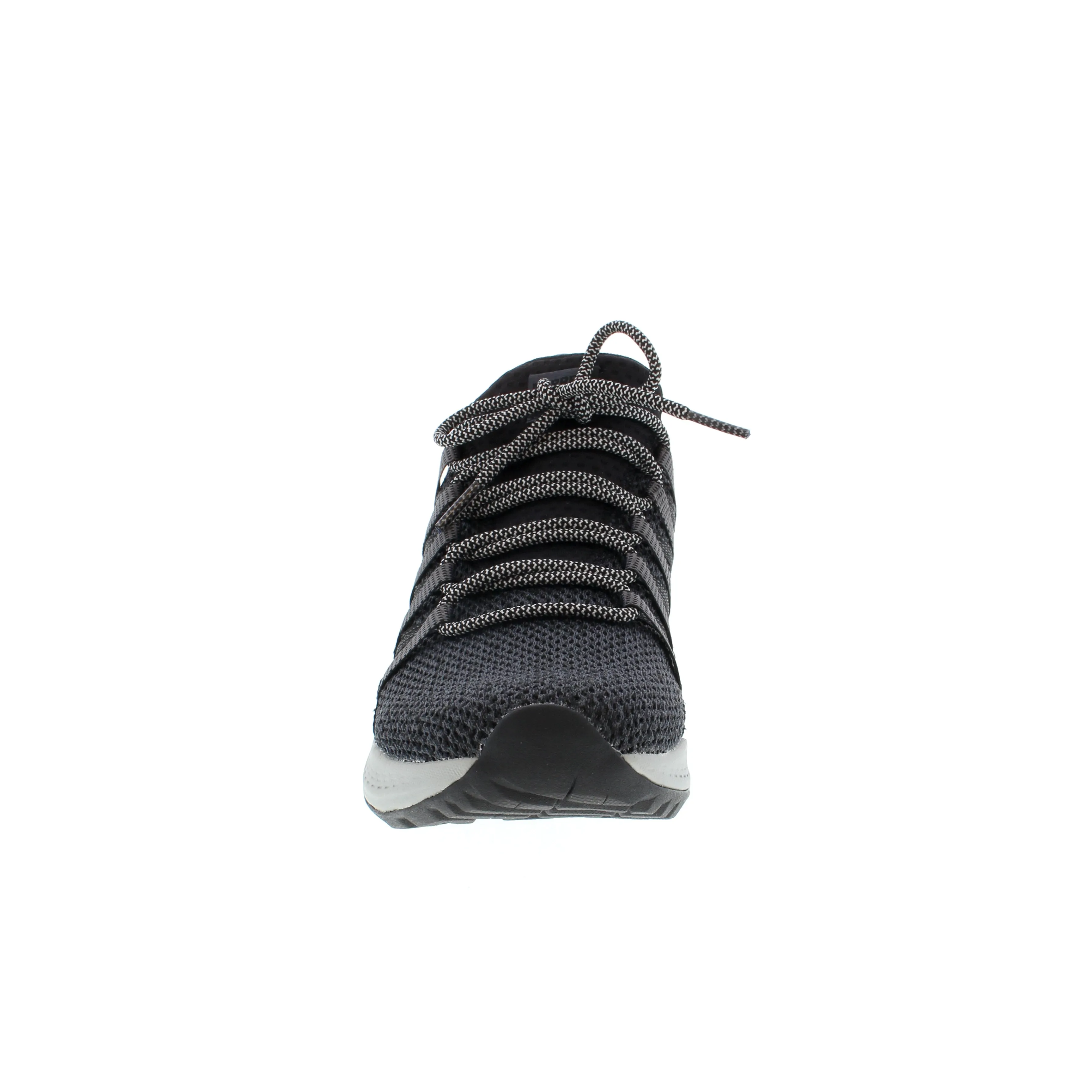 Merrell Bravada Edge - Black