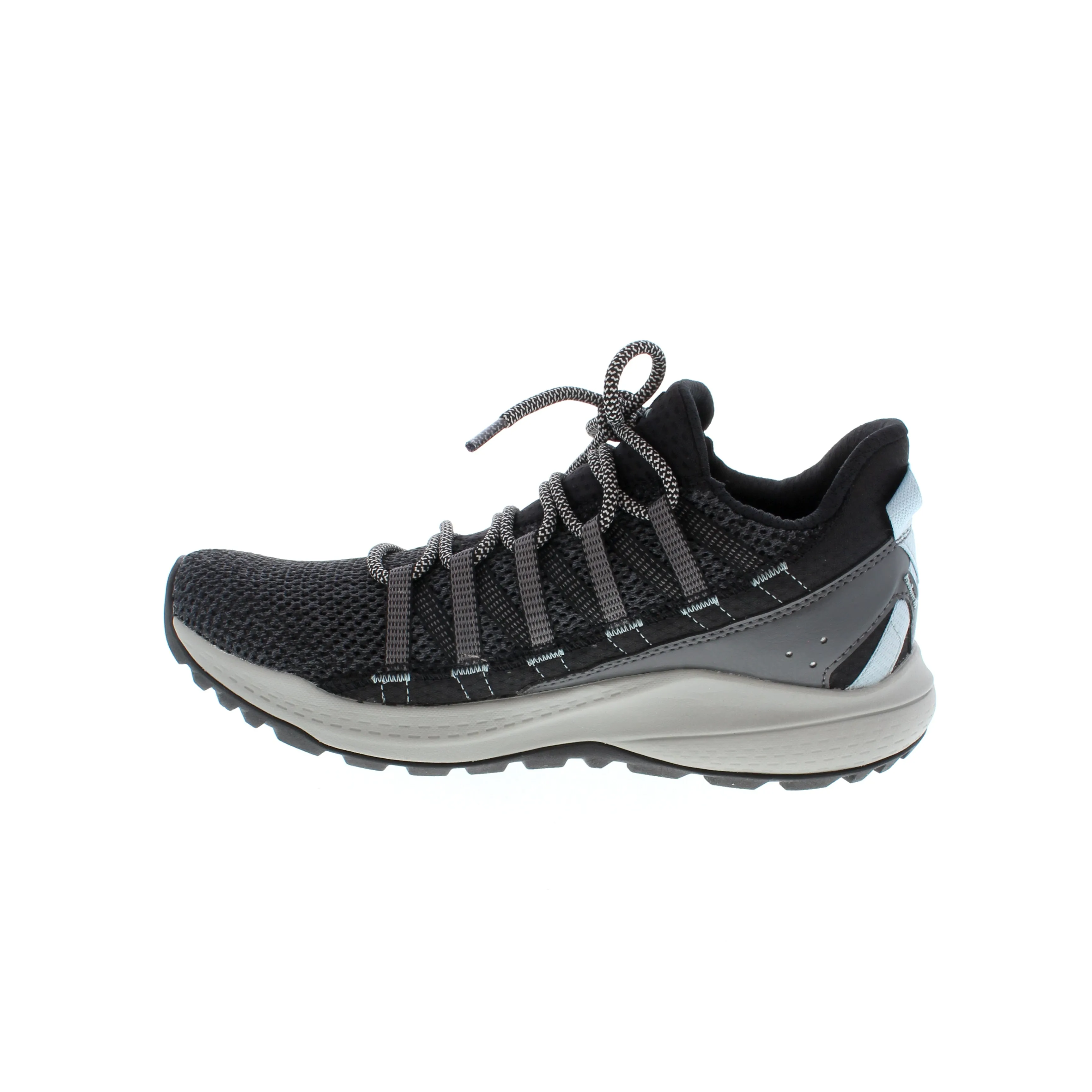 Merrell Bravada Edge - Black