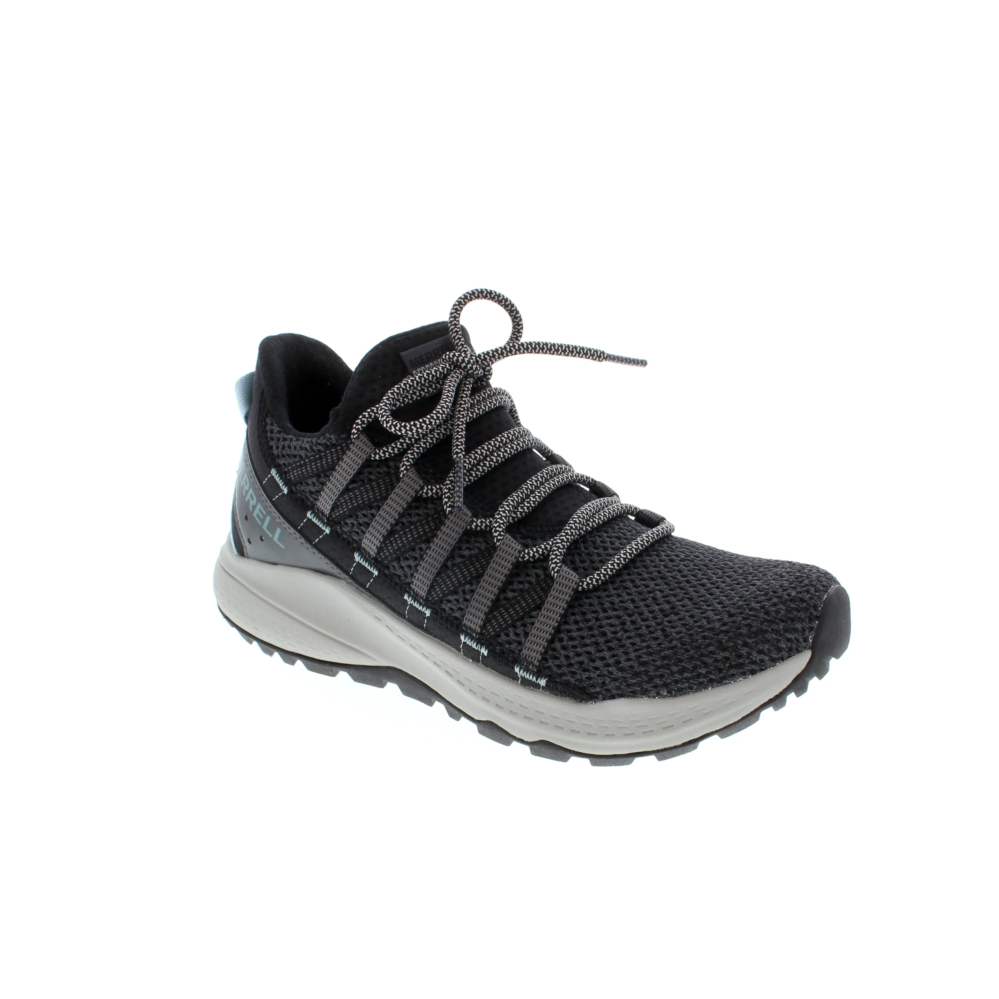 Merrell Bravada Edge - Black