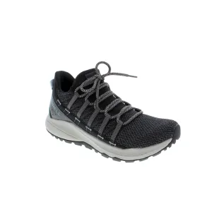 Merrell Bravada Edge - Black