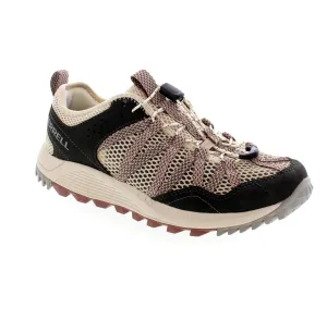 Merrell Wildwood Aerosport - Oyster/Burlwood