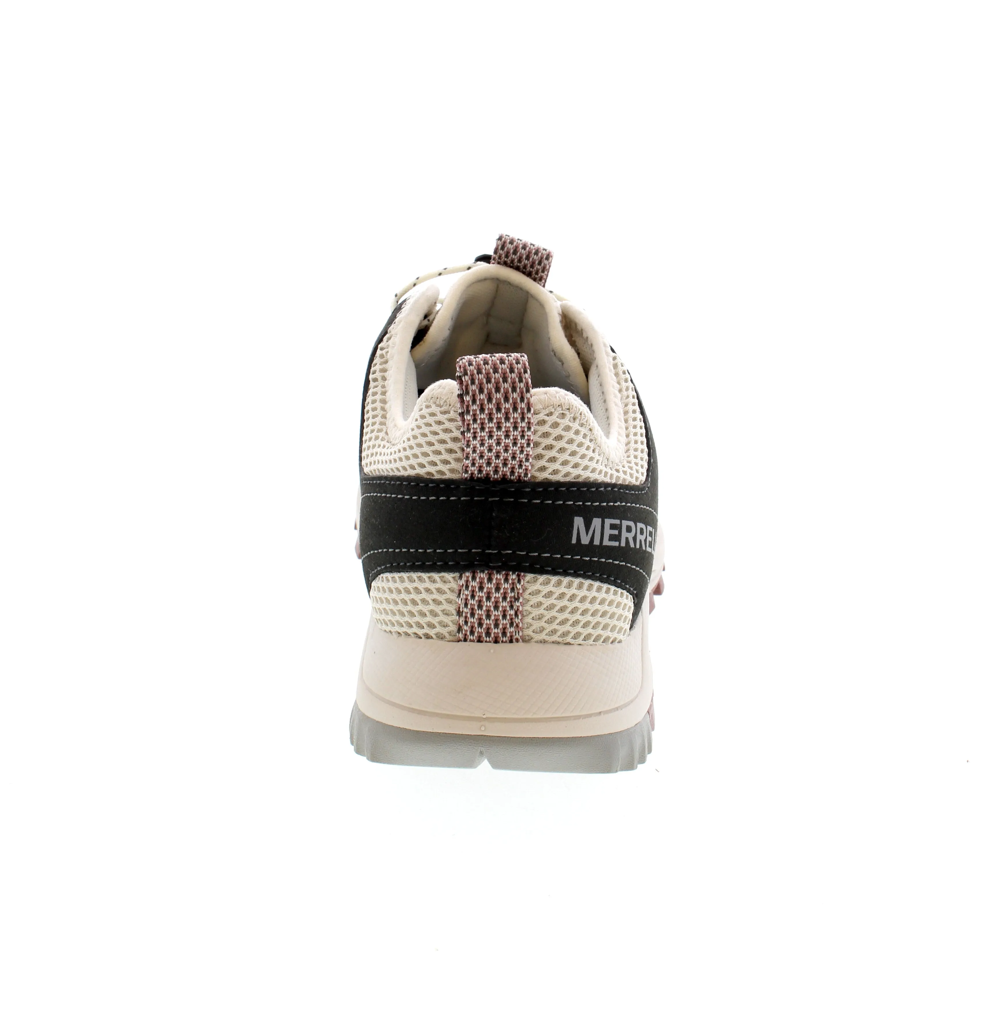 Merrell Wildwood Aerosport - Oyster/Burlwood