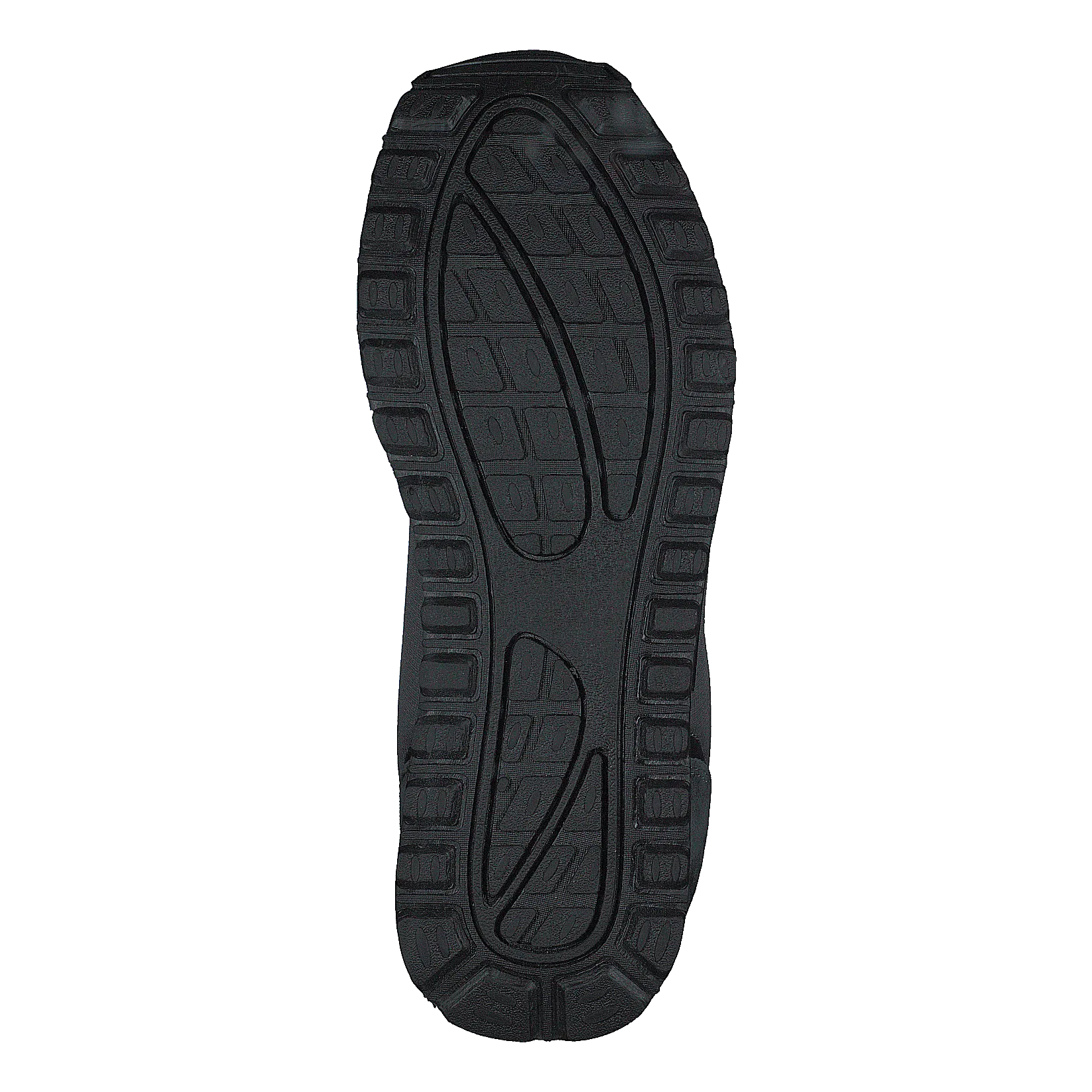 Mid Cut Shoe Gy Proctor Quiet Shade