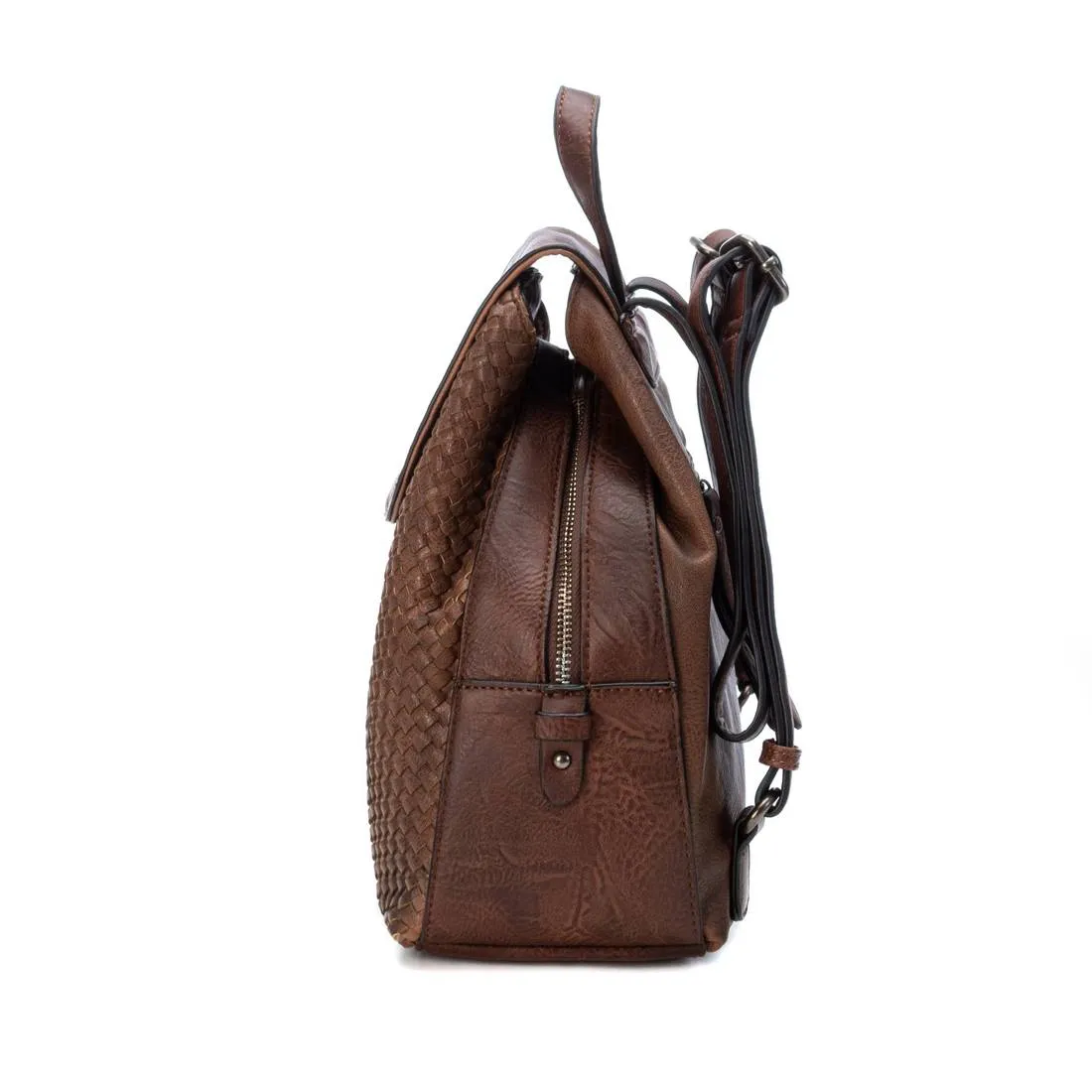 MOCHILA DE MUJER REFRESH 08333503