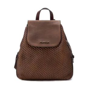 MOCHILA DE MUJER REFRESH 08333503