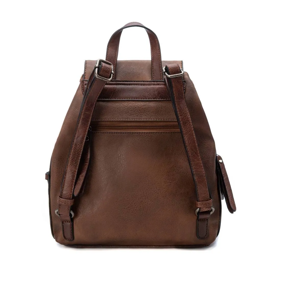 MOCHILA DE MUJER REFRESH 08333503