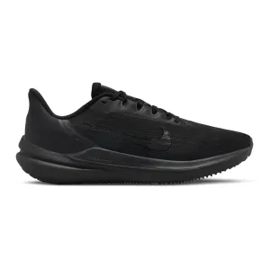 Nike Air Winflo 9 Men's Road Running Shoes
