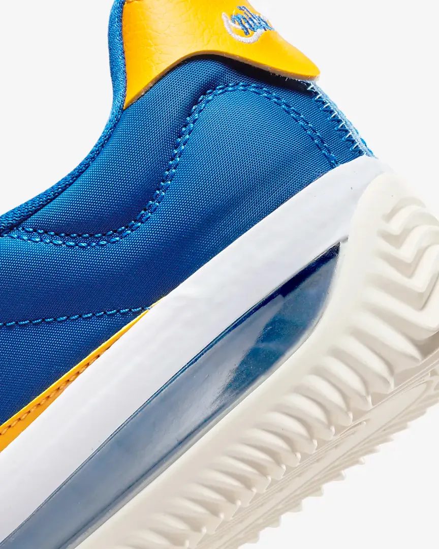 Nike BRSB Game Royal